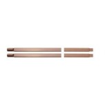 mottura 93291 aste quadre